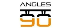 Angles90 Discount Codes