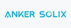 Anker SOLIX Coupons