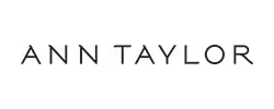 Anntaylor Coupons