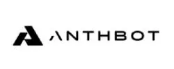Anthbot Coupons