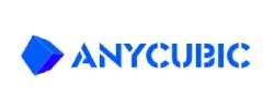 Anycubic Coupons