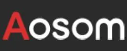 Aosom DE Discounts