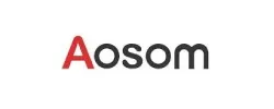 Aosom Coupon Codes
