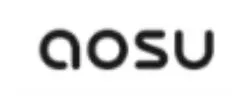 Aosu Coupon Codes