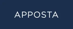 Apposta Discount Codes