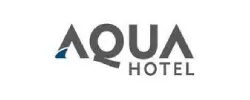 Aqua Hotels Promo Codes