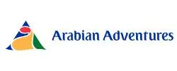 Arabian Adventures Coupons