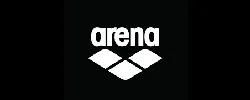 Arena Hong Kong