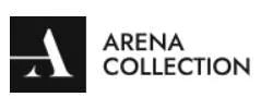 Arena Collection Coupons