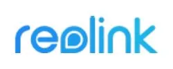Reolink Australia