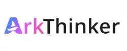 ArkThinker Coupons