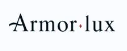 Armor Lux Coupons