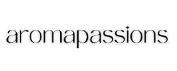 Aroma Passions Discounts