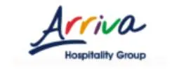 Arriva Hospitality Group