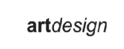 Art Design