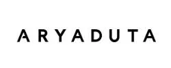 Aryaduta Hotels Coupons