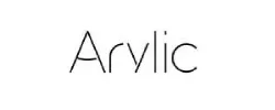Arylic Audio