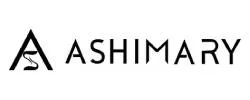 Ashimary Hair Discounts