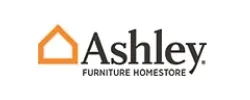 Ashley Furniture