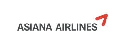 Asia Airlines Coupons