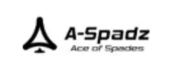 A-Spadz Coupons