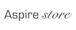 Aspire Furniture