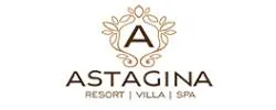 Astagina Resort Villa & Spa Co
