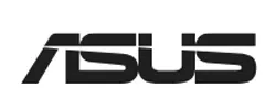 Asus Indonesia