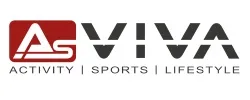 AsVIVA Coupons
