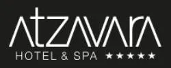 Atzavara Hotel & Spa Coupons