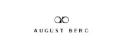 August Berg Indonesia