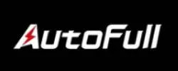 AutoFull Coupons