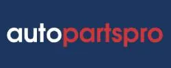 AutoPartsPro Coupons