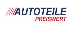 Autoteile Preiswert Coupons