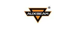Auxbeam Discounts