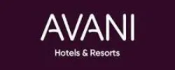 Avani Hotels & Resorts Promo