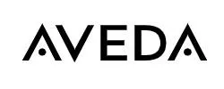 Aveda Coupons