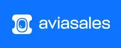 Aviasales Coupons