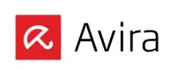 Avira Coupons