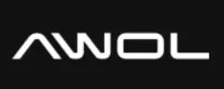 AWOL Vision Coupons