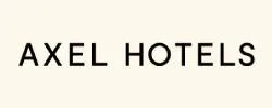 Axel Hotels Coupons