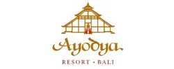 Ayodya Resort Bali