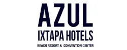 Azul Ixtapa Promo Codes