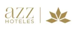 AZZ Hoteles Coupons