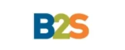 B2S Thailand
