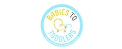 Babiestotoddlers Coupons