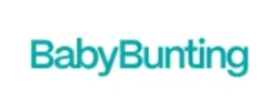 Baby Bunting Discount Code