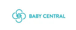 Baby Central Hong Kong