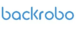 Backrobo Hong Kong