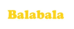 Balabala